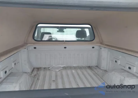 2023 Chevrolet Silverado 1500 2Wd Standard Bed Wt из США, поврежденный, VIN 3GCNAAEK4PG347811